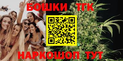 прущие крисы Сланцы