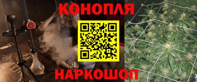 прущие крисы Сланцы